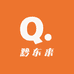 黔东来