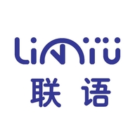 LIANYU联语智能数码设备