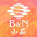 BN台球杆 小茹店