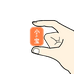 小宝数码