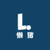 小懒猪宠物玩具乐园