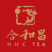 合和昌普洱严选店