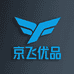 京飛优品