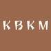 KBKM女子旗舰店