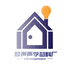广州市妙声隔音材料厂