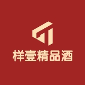 样壹专营店