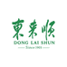 東来顺生鲜旗舰店