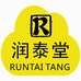 悠享自然的秘蜜