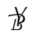 BE YOURSELF 企业店
