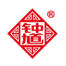 钟馗海南佰益科技有限公司专卖店