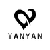 YANYAN女装