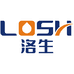 洛生润滑油工业油专卖店
