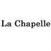 La Chapelle拉夏贝尔豪轩轻奢女装专卖店
