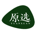 原选YUANXUAN赛微内衣专卖店
