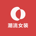 青春靓丽屋