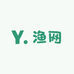 渔网工厂