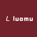 luomu潮流潮