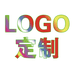 亿品琳琅卓煜专卖店