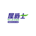 屋爵士保鲜膜
