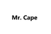开普大师Mr Cape