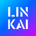 LINK AI