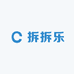 指尖精致生活馆