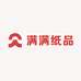 欣之满好物优选