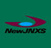 NEWJNXS服饰旗舰店