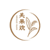 美果欢园艺旗舰店