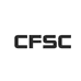 CFSC轻运动旗舰店