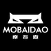 MOBAIDAO摩百道机车用品