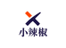 褚暨小辣椒光腿神器