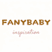 Fanybaby童品店