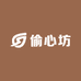 偷心坊