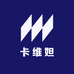 卡维妲KAWEIDA时尚旗舰店