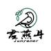 丞悦君燕耳干货专卖店