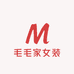 太原毛毛家女装