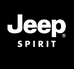 JEEPSPIRIT牛逻纪专卖店