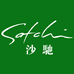 Satchi沙驰女鞋专卖店