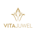 VITAJUWEL