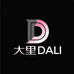 大里DALI定制