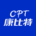 康比特跑步旗舰店