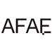 AFAE官方旗舰店