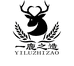 铜仁一鹿精酿