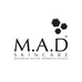 M.A.D SKINCARE MAXIMUM ACTIVE DERMACEUTICALS海外旗舰店