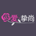 爱挚尚鲜花全国同城配送