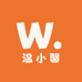 温小馨好物优选