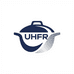 UHFR锅具旗舰店