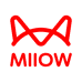 MiiOW猫人宙希专卖店