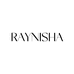 RAYNISHA轻奢女装